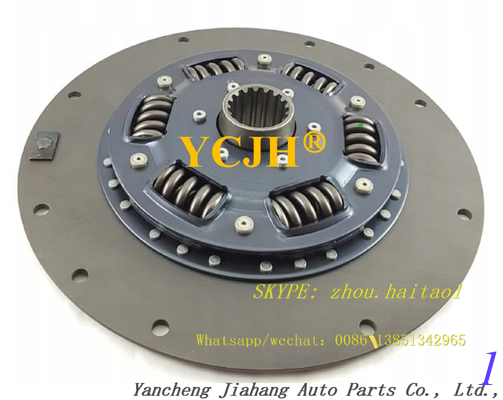 EC330B EC360B EC460B Damper VOE14528378 14528378 supplier