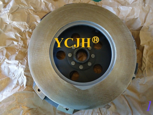 USED FOR Massey Ferguson 3697161M91 &amp; 3701002M91 supplier