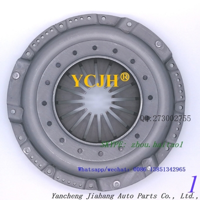 Massey-Ferguson 3713267M00 3381122M2 135022110 135022130 supplier