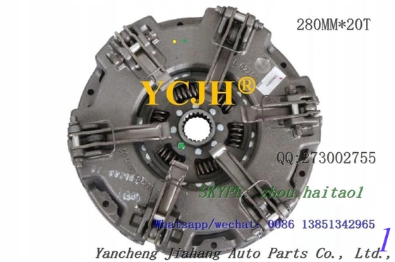 USED FOR   DEUTZ FAHR 228020910, 1888600117, L02201001102, 022010011 supplier