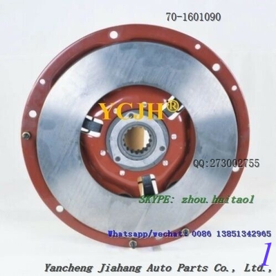 Used for  Belarus tractor clutch 70-1601090 supplier