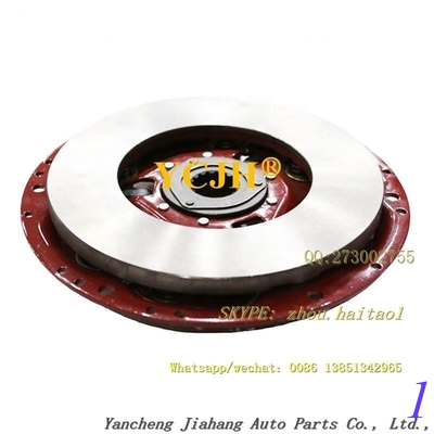 Clutch Disc - 851601130/ 701601130  Pressure Plate Assy- 701601090A  Throw Out Bearing - 986714KS17 supplier