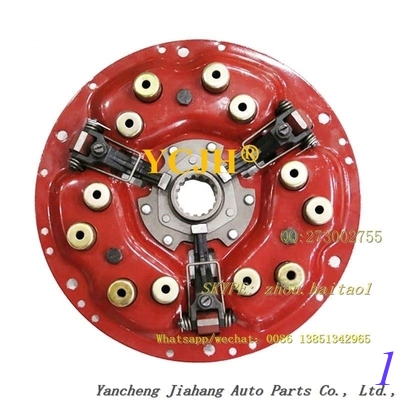 Clutch Disc - 851601130/ 701601130  Pressure Plate Assy- 701601090A  Throw Out Bearing - 986714KS17 supplier