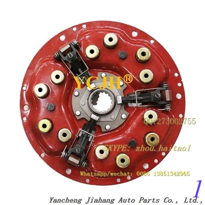 Clutch Disc - 851601130/ 701601130  Pressure Plate Assy- 701601090A  Throw Out Bearing - 986714KS17 supplier