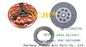 Used for  Belarus tractor CLUTCH KIT 80/82/800/820/900/1000/5000/8000/9000 supplier