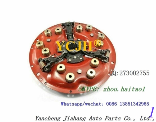 Clutch Disc - 851601130/ 701601130  Pressure Plate Assy- 701601090A  Throw Out Bearing - 986714KS17 supplier