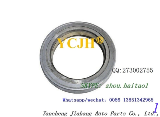 Used for  Belarus tractor CLUTCH KIT 80/82/800/820/900/1000/5000/8000/9000 supplier