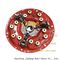 CLUTCH COVER FOR MTZ TRACTOR 70-1601090 80-1601090 supplier