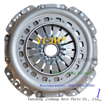 New Ford Tractor Clutch  81780418, 81805348, 200-12, 133003350, 133002750, 133028100 supplier