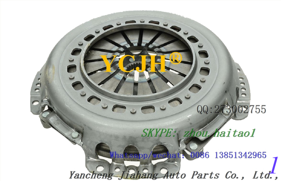 New Ford Tractor Clutch  81780418, 81805348, 200-12, 133003350, 133002750, 133028100 supplier