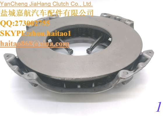 FORD clutch cover CA-1919 325mm Clutch Plate Assembly supplier