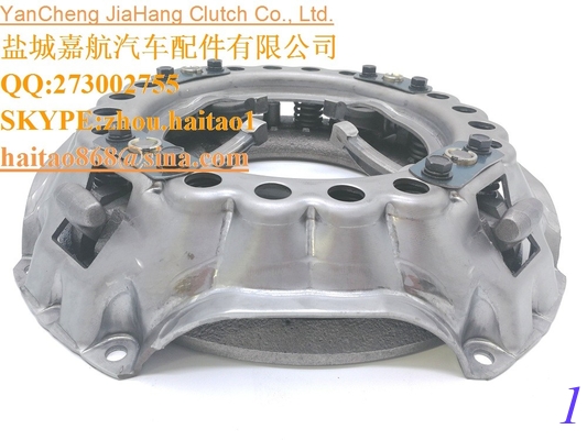 FORD clutch cover CA-1919 325mm Clutch Plate Assembly supplier