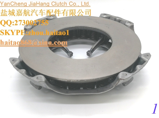 FORD clutch cover CA-1919 325mm Clutch Plate Assembly supplier