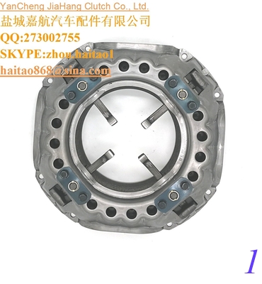 FORD clutch cover CA-1919 325mm Clutch Plate Assembly supplier