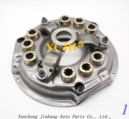 Used for TCM forklift FD15-25 clutch supplier