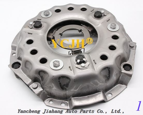 Used for TCM forklift FD15-25 clutch supplier