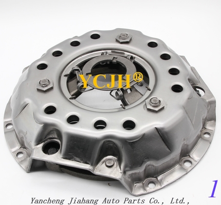 Used for TCM forklift FD15-25 clutch supplier