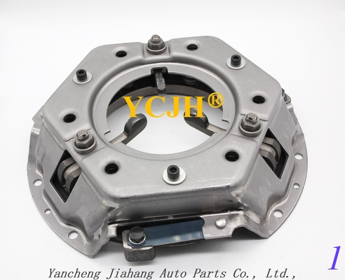 Used for TCM forklift FD15-25 clutch supplier