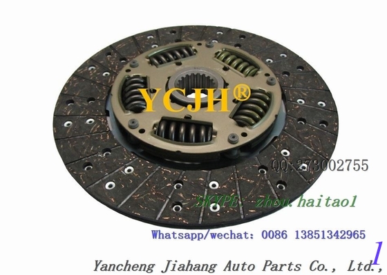 Clutch Disk  for Kioti DS4510 Tractors supplier