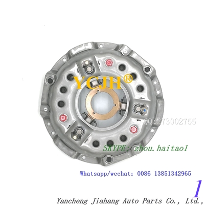 used for 31510-22041-71  CLUTCH COVER/31510-30962-71 Forklift Parts 31210-23060-71 supplier