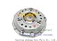 used for 31510-22041-71  CLUTCH COVER/31510-30962-71 Forklift Parts 31210-23060-71 supplier
