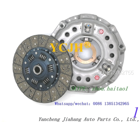 used for 31510-22041-71  CLUTCH COVER/31510-30962-71 Forklift Parts 31210-23060-71 supplier