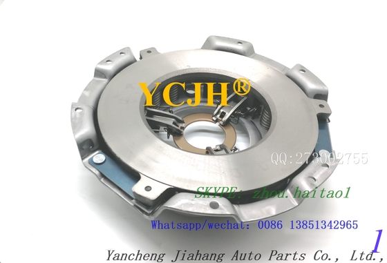 used for 31510-22041-71  CLUTCH COVER/31510-30962-71 Forklift Parts 31210-23060-71 supplier