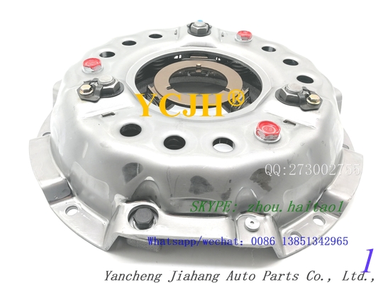 used for 31510-22041-71  CLUTCH COVER/31510-30962-71 Forklift Parts 31210-23060-71 supplier