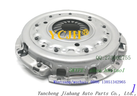 312100K281 31210-0K281 312100K280 CLUTCH COVER supplier