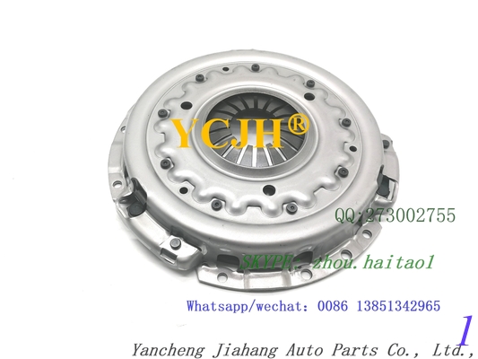 312100K281 31210-0K281 312100K280 CLUTCH COVER supplier