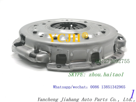 312100K281 31210-0K281 312100K280 CLUTCH COVER supplier