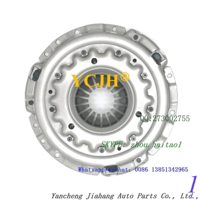 312100K281 31210-0K281 312100K280 CLUTCH COVER supplier