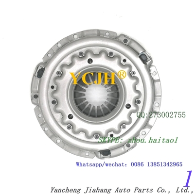 312100K281 31210-0K281 312100K280 CLUTCH COVER supplier