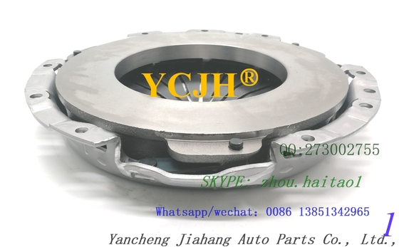 312100K281 31210-0K281 312100K280 CLUTCH COVER supplier