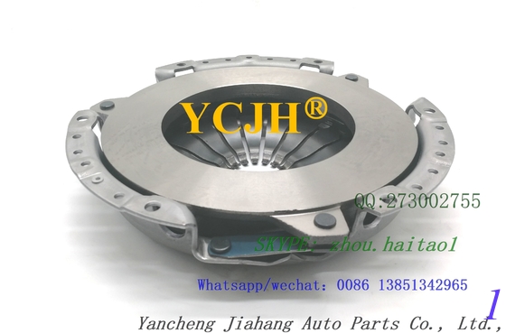 Auto Clutch Cover for Tata (507407) supplier