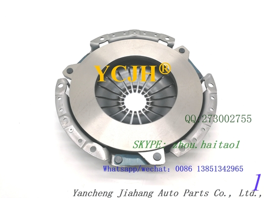 Auto Clutch Cover for Tata (507407) supplier