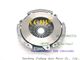 Clutch Cover For Tata 280 supplier