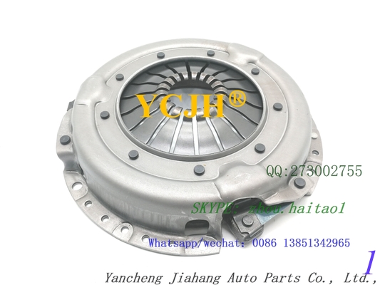 Auto Clutch Cover for Tata (507407) supplier