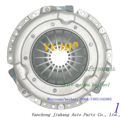 Clutch Cover For Tata 280 supplier