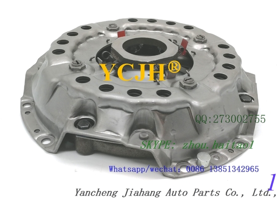 used  for  Ford 3400 4340 4330 3500 4410 C5NN7563AB supplier