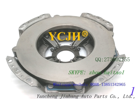 used  for  Ford 3400 4340 4330 3500 4410 C5NN7563AB supplier