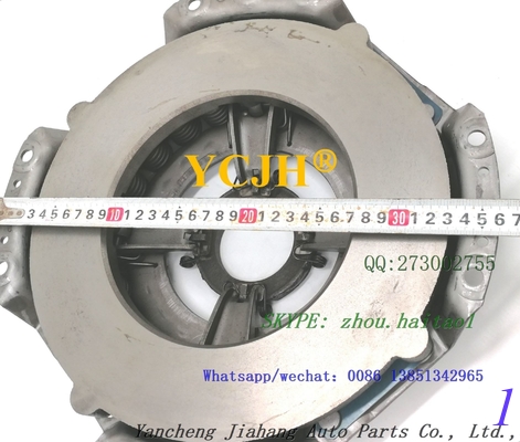 used  for  Ford 3400 4340 4330 3500 4410 C5NN7563AB supplier