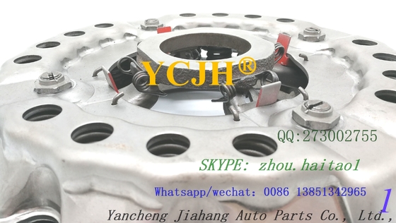 used  for  Ford 3400 4340 4330 3500 4410 C5NN7563AB supplier