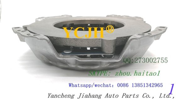 used  for  Ford 3400 4340 4330 3500 4410 C5NN7563AB supplier