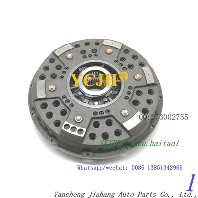 GF420X G420N 142 0069 20   /142006920   CLUTCH COVER supplier