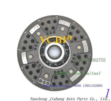 GF420X G420N 142 0069 20   /142006920   CLUTCH COVER supplier