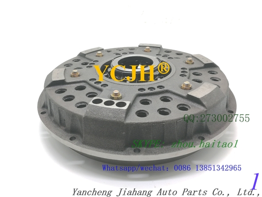 GF420X G420N 142 0069 20   /142006920   CLUTCH COVER supplier