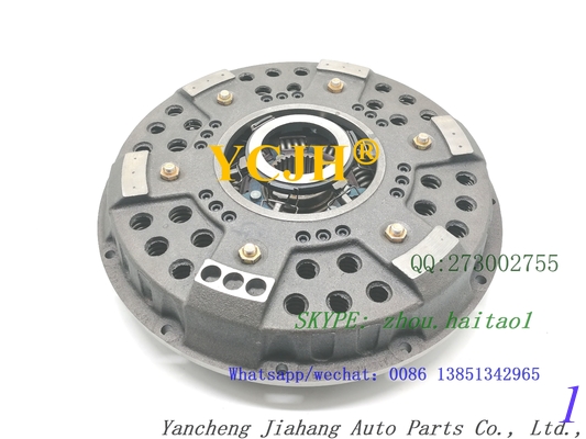 GF420X G420N 142 0069 20   /142006920   CLUTCH COVER supplier