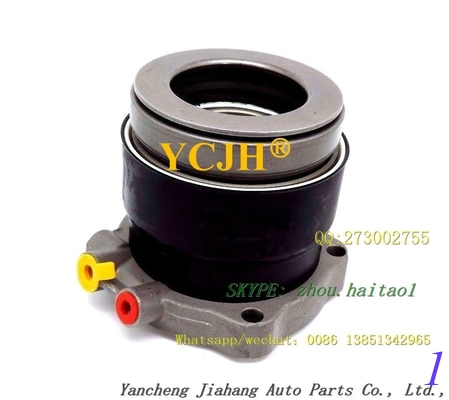 CLUTCH RELEASE BEARING FITS FORD YCJH 40 T6000 TS SERIES TRACTORS. supplier