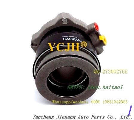 CLUTCH RELEASE BEARING FITS FORD YCJH 40 T6000 TS SERIES TRACTORS. supplier